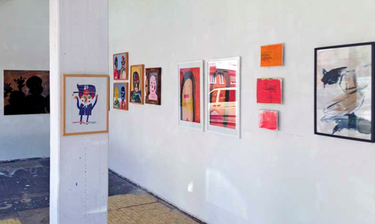2014-07-22-12.25.jpg