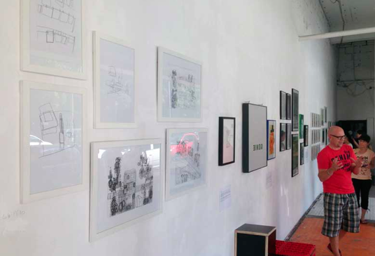 2014-07-22-12.25_b.jpg