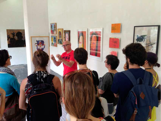 2014-07-22-12.34.40.jpg