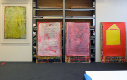 2015.10_Atelier-Akay.jpg