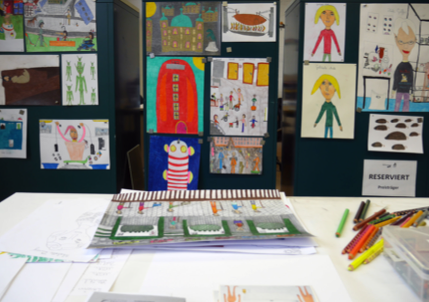 2015.10_Atelier-Darnedde.jpg