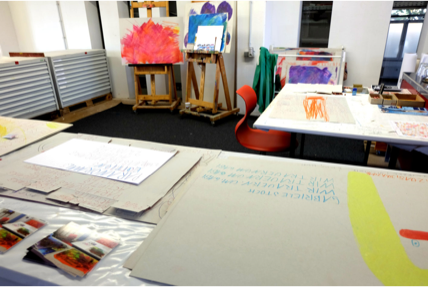 2015.10_Atelier-Dittrich.jpg