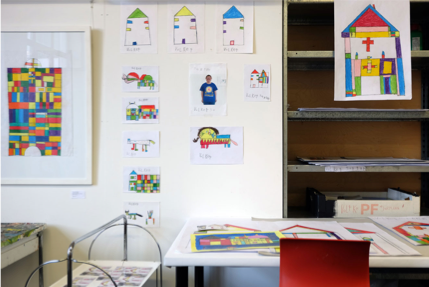 2015.10_Atelier-Dormann.jpg