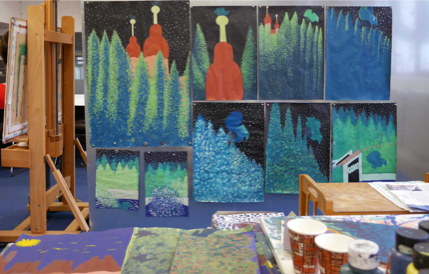 2015.10_Atelier-Geffers.jpg