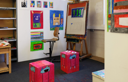 2015.10_Atelier-Kostka.jpg