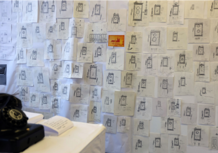 2015.10_Atelier-Ruperti.jpg