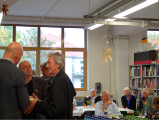 2017-09-23 25 J Kunstatelier_Geyso20_Foto Elke Franzen3696.jpg