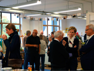 2017-09-23 25 J Kunstatelier_Geyso20_Foto Elke Franzen3697.jpg