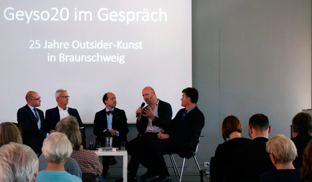 2017_Haus der Wissenschaft_Foto Elke Franzen3673.jpg