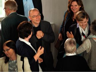25Jahre Geyso20_0042.jpg