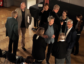 25Jahre Geyso20_0067.jpg