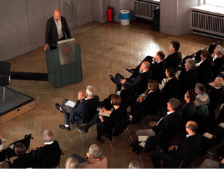 25Jahre Geyso20_0121.jpg