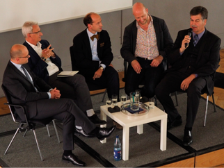 25Jahre Geyso20_0169.jpg