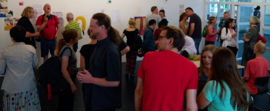 Ausstellung.jpg