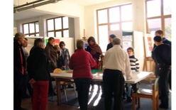 Besucher-3.jpg