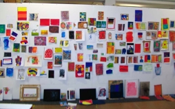 DSC00437.jpg