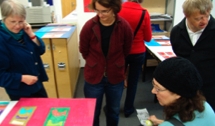 DSC09687-k.jpg