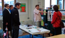 DSC09751-k.jpg