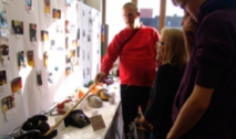 DSC09912-k.jpg