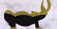 Darnedde_DSC05144.jpg