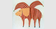 Darnedde_Schweine_DSC01785_k.jpg