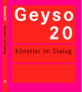 Dialog20_Katalog_k1.jpg