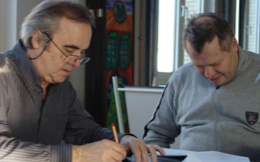Dialoge-D-D_DSC06231.jpg