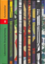 Katalog-1.jpg