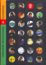 Katalog-2.jpg