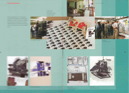 Katalog-2n-DS-2k.jpg