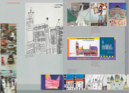 Katalog-2n-DS-3k.jpg