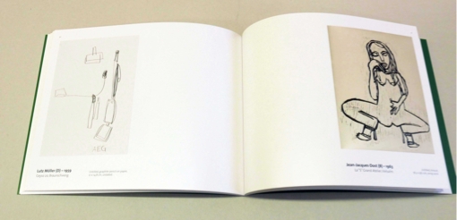 Katalog_LM_P1000073.jpg