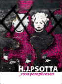 Katalog_Psotta 1.pdf