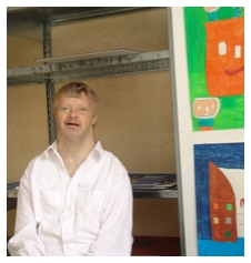 Kostka.jpg