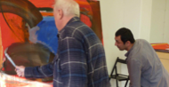 Dialoge-A-S_P1010322.jpg