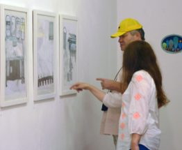 P1050919.jpg