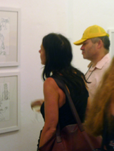 P1050923.jpg
