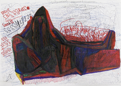 RFi-09258_o.T._2009_Filzst., Kugelschr. a.P._42x59,4cm.jpg