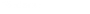 F&ouml;rderer