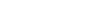 Galerie
