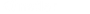 K&uuml;nstler