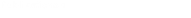 Aktivit&auml;ten