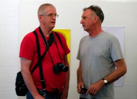 Thorsten-u.-AB.jpg