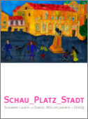 Umschlag Schau_Platz_Stadt E2b 1.pdf