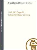 web-U1_U4_GEYSO_25.pdf