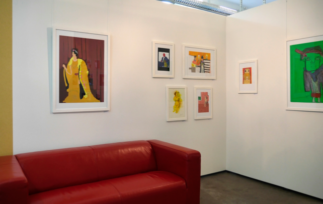 Ansicht Salon  1.jpg