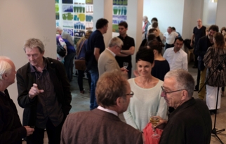 Ausstellung-2_DSCF1512.jpg