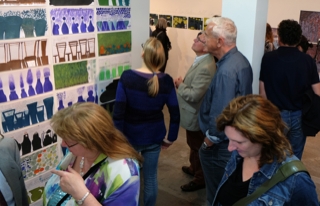Ausstellung-3_DSCF1519.jpg