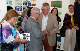 Ausstellung-4_DSCF1541.jpg