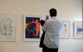 Besucher 1.jpg
